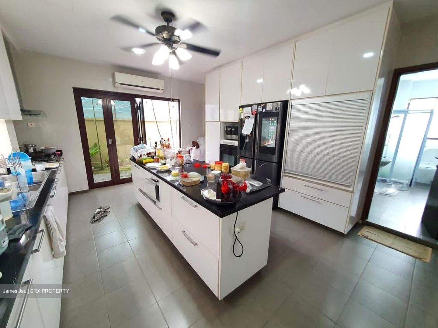 Dunman Grove (D15), Semi-Detached #638287051